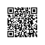 DWM-06-52-S-S-250 QRCode