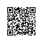 DWM-06-53-G-D-200 QRCode