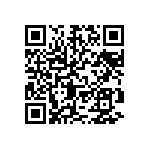 DWM-06-53-G-S-256 QRCode