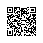 DWM-06-53-G-S-346-001 QRCode