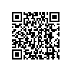 DWM-06-53-L-D-250 QRCode