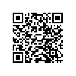 DWM-06-53-L-S-282 QRCode