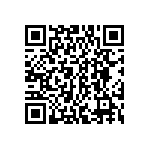 DWM-06-53-S-D-250 QRCode