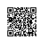 DWM-06-53-S-S-250 QRCode