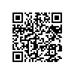 DWM-06-53-S-S-320 QRCode