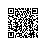 DWM-06-54-G-S-315 QRCode