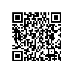 DWM-06-54-G-S-354 QRCode