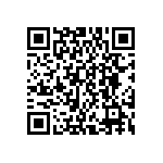 DWM-06-54-L-D-342 QRCode