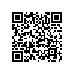 DWM-06-55-G-S-250 QRCode