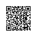 DWM-06-56-G-S-400 QRCode