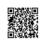 DWM-06-56-S-S-250 QRCode