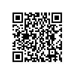 DWM-06-57-G-D-250 QRCode