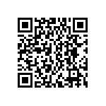 DWM-06-57-G-S-413 QRCode