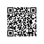 DWM-06-57-S-D-250 QRCode