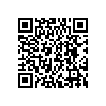 DWM-06-58-G-D-395 QRCode