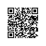 DWM-06-58-G-S-472 QRCode