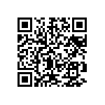 DWM-06-58-L-S-250 QRCode