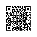 DWM-06-58-S-D-400 QRCode