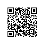 DWM-06-58-S-S-450 QRCode