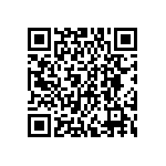 DWM-06-59-G-D-250 QRCode