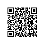 DWM-06-60-G-D-250 QRCode