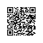 DWM-06-60-G-D-500 QRCode