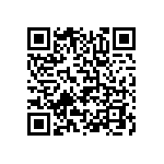 DWM-06-60-G-S-500 QRCode