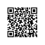 DWM-06-60-L-D-480 QRCode