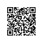 DWM-06-60-L-D-607 QRCode