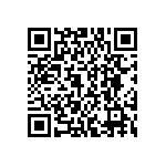 DWM-06-60-S-D-570 QRCode