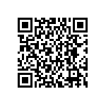 DWM-06-61-G-D-405 QRCode