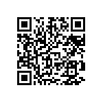 DWM-06-61-G-D-805 QRCode