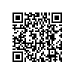 DWM-06-61-G-S-250 QRCode