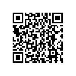 DWM-06-61-L-D-700 QRCode