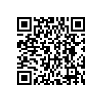 DWM-06-61-L-S-250 QRCode