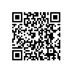 DWM-06-61-S-D-690 QRCode