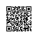 DWM-06-61-S-S-200 QRCode