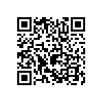 DWM-06-61-S-S-695 QRCode