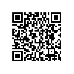 DWM-06-61-S-S-800 QRCode