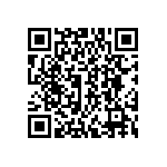 DWM-07-01-G-D-330 QRCode