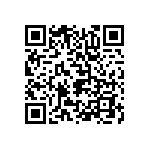 DWM-07-01-G-S-200 QRCode