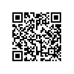 DWM-07-01-G-S-250-001 QRCode