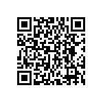 DWM-07-01-L-S-300 QRCode