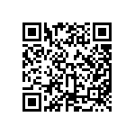 DWM-07-01-SM-D-330 QRCode