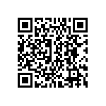 DWM-07-01-TM-D-330 QRCode