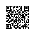 DWM-07-51-G-D-200 QRCode