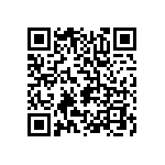 DWM-07-51-G-S-200 QRCode