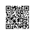 DWM-07-51-G-S-210 QRCode