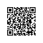 DWM-07-51-T-D-250 QRCode