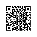 DWM-07-51-T-S-275 QRCode